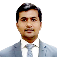 Ashok Kumar 